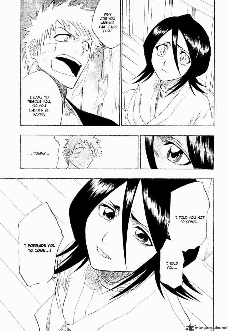Page 48 of Chapter 116