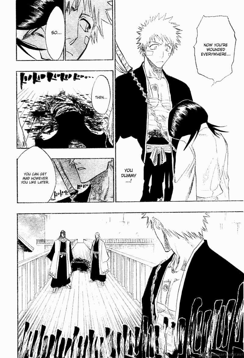 Page 49 of Chapter 116