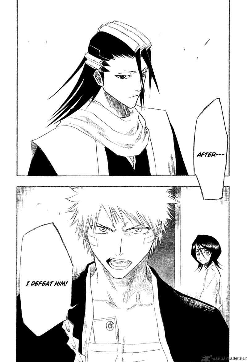 Page 50 of Chapter 116
