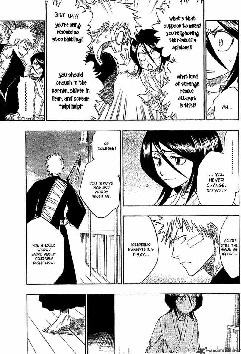 Page 4 of Chapter 117