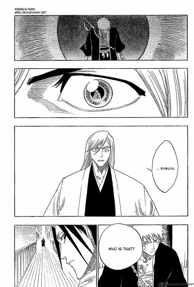 Page 6 of Chapter 117