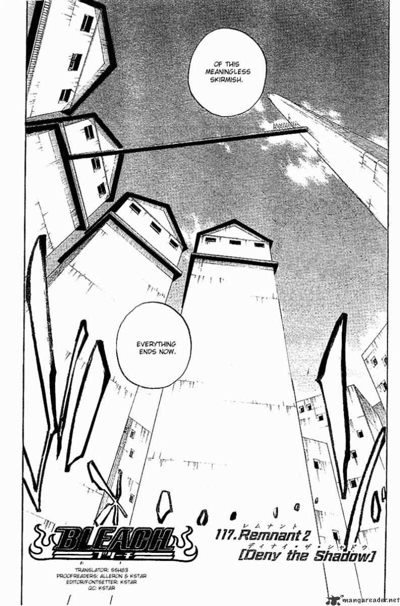Page 8 of Chapter 117