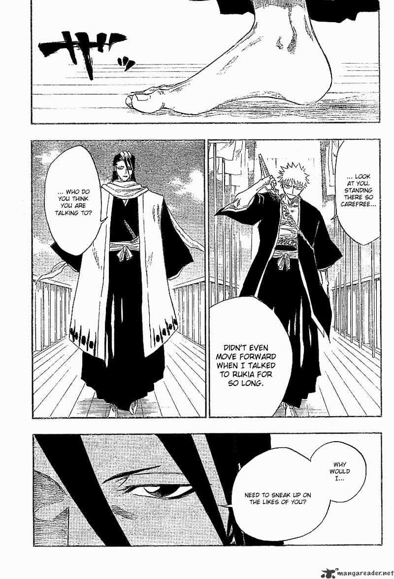 Page 9 of Chapter 117