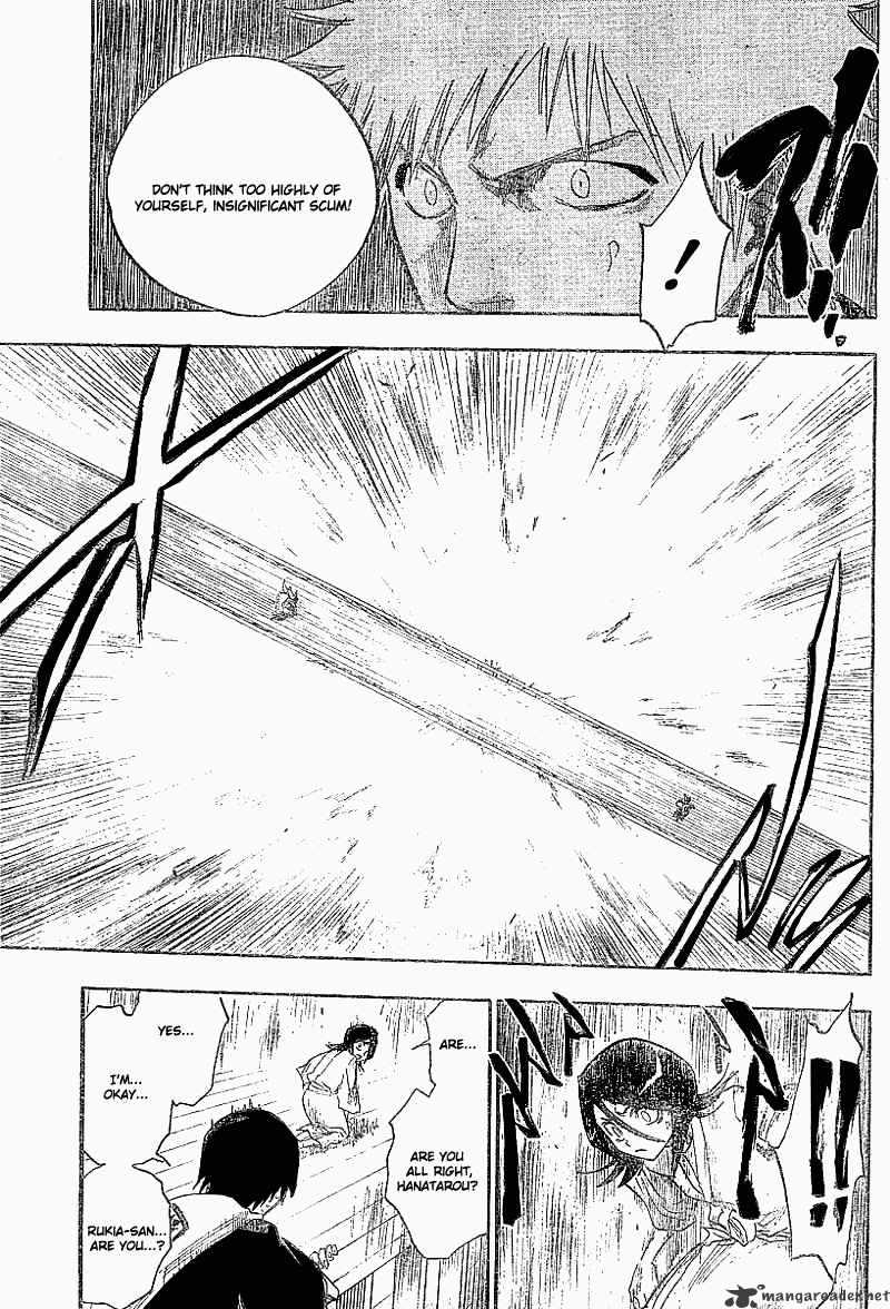Page 10 of Chapter 117