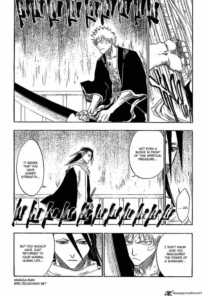Page 11 of Chapter 117