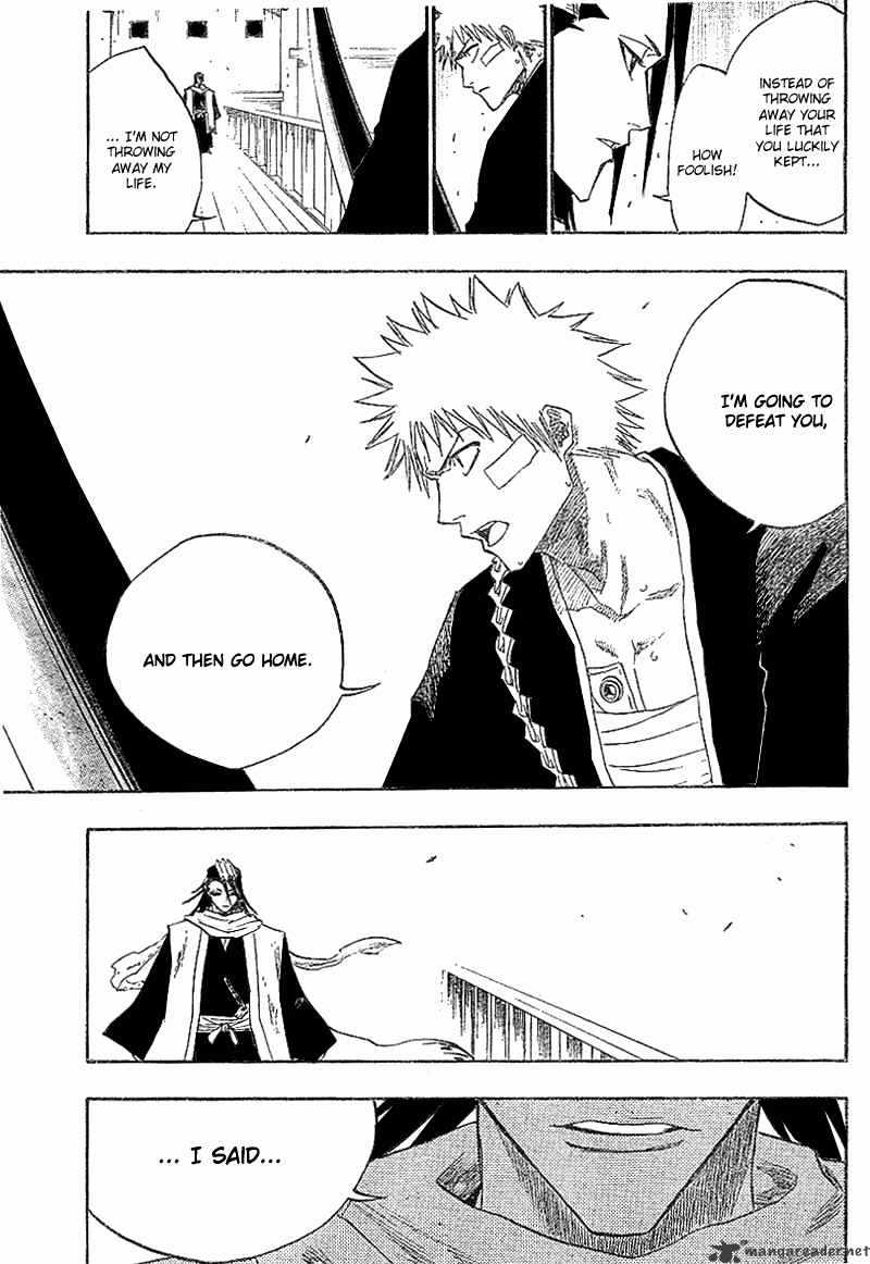 Page 12 of Chapter 117