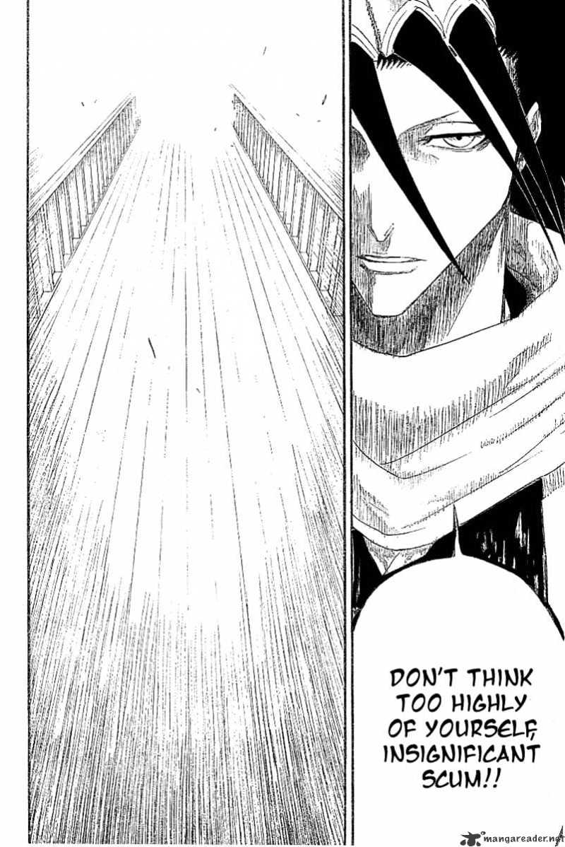 Page 13 of Chapter 117