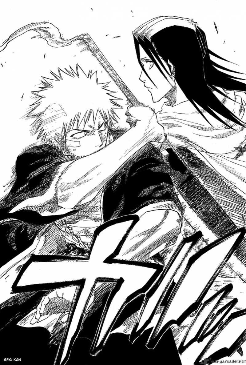 Page 15 of Chapter 117