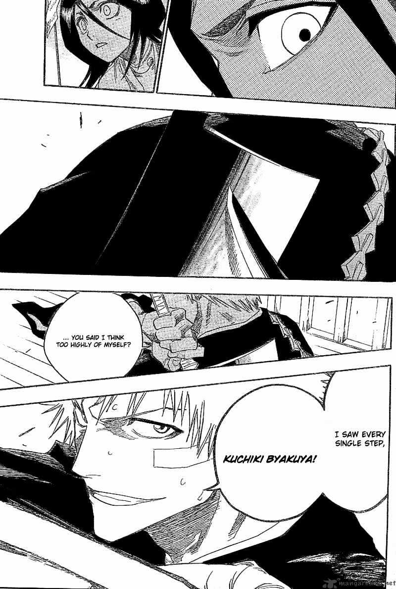 Page 16 of Chapter 117