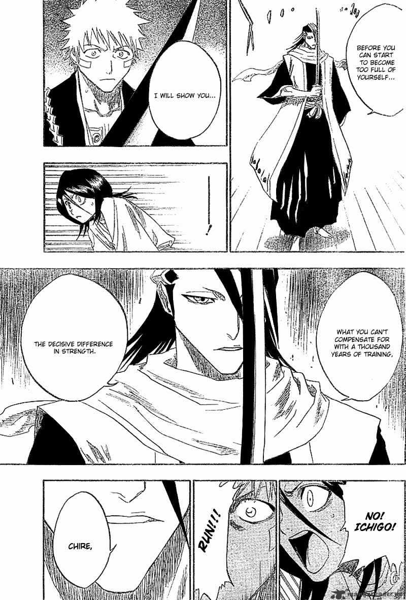 Page 18 of Chapter 117