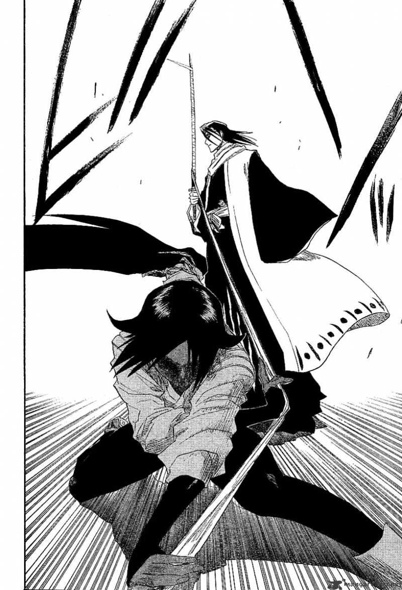 Page 19 of Chapter 117