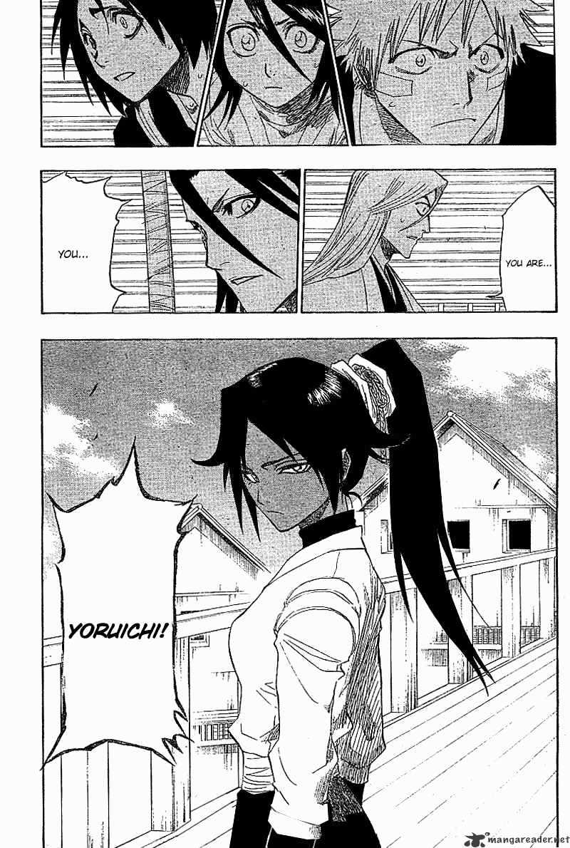 Page 20 of Chapter 117
