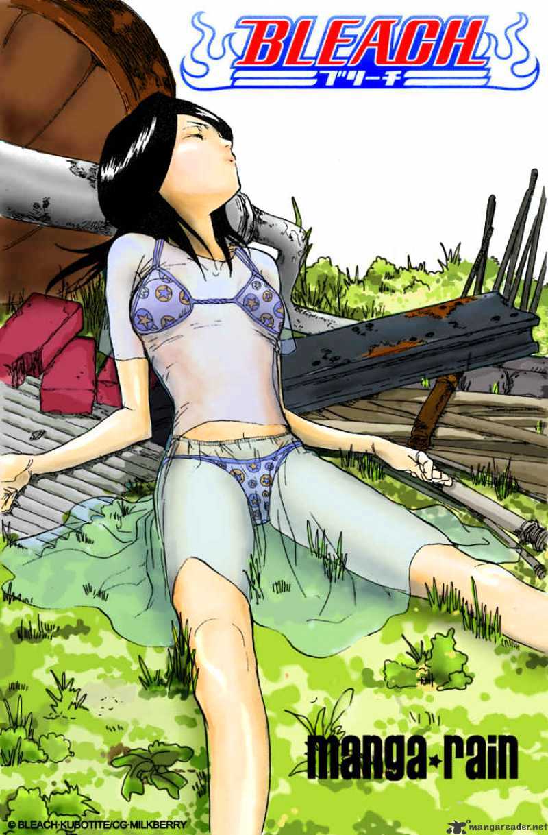 Page 22 of Chapter 117