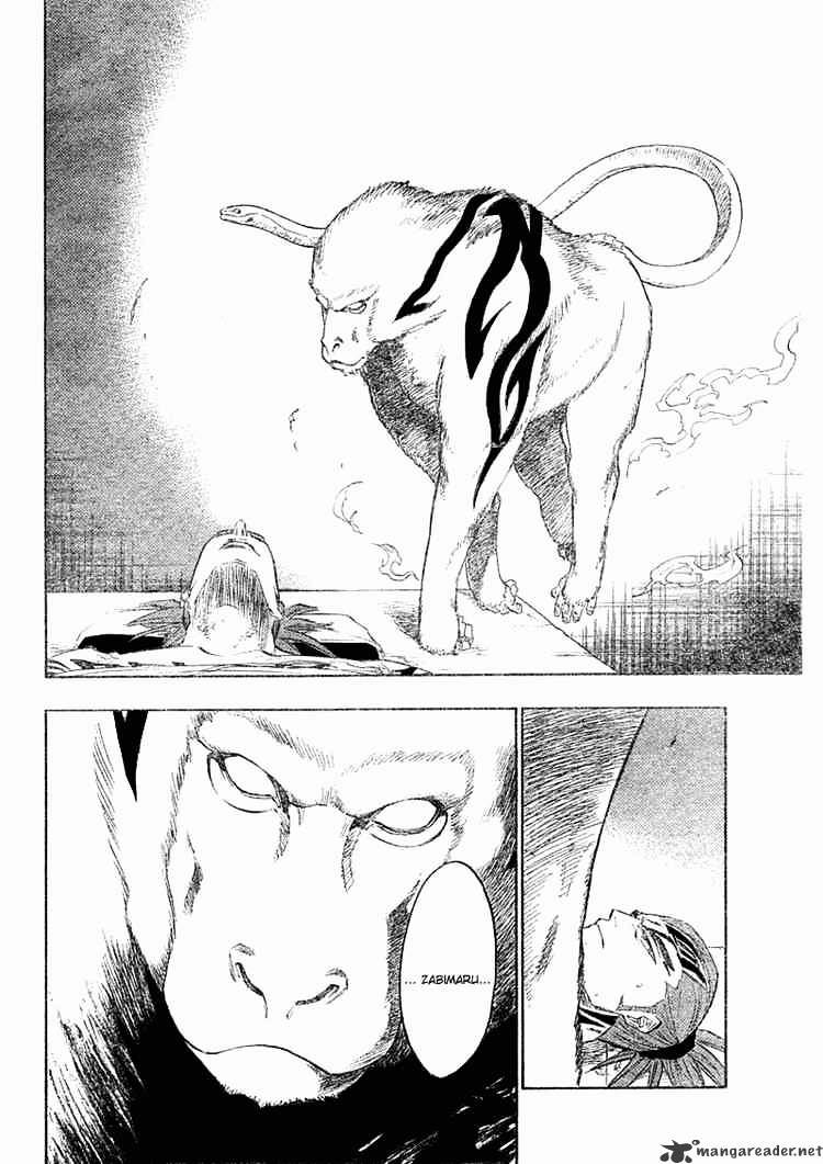 Page 2 of Chapter 118