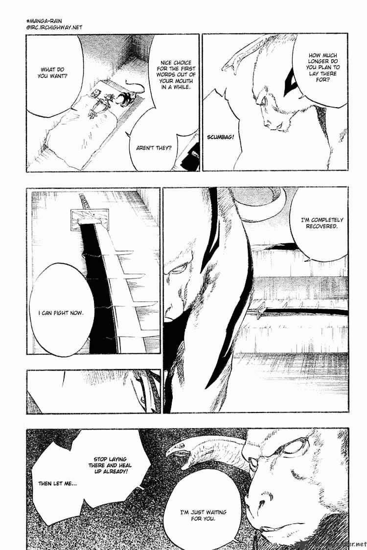 Page 3 of Chapter 118