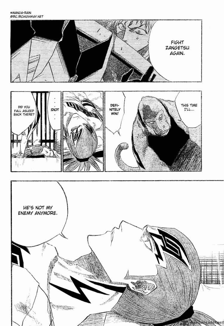 Page 4 of Chapter 118
