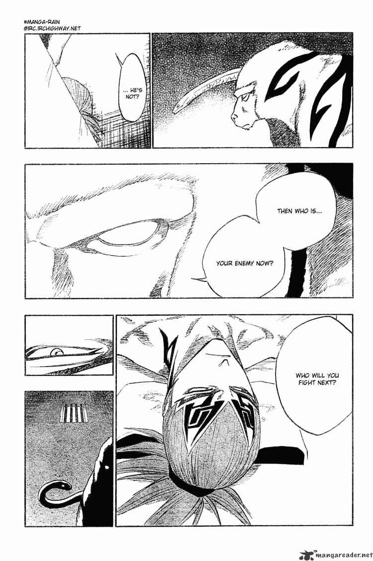 Page 5 of Chapter 118