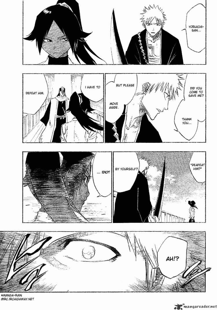 Page 9 of Chapter 118
