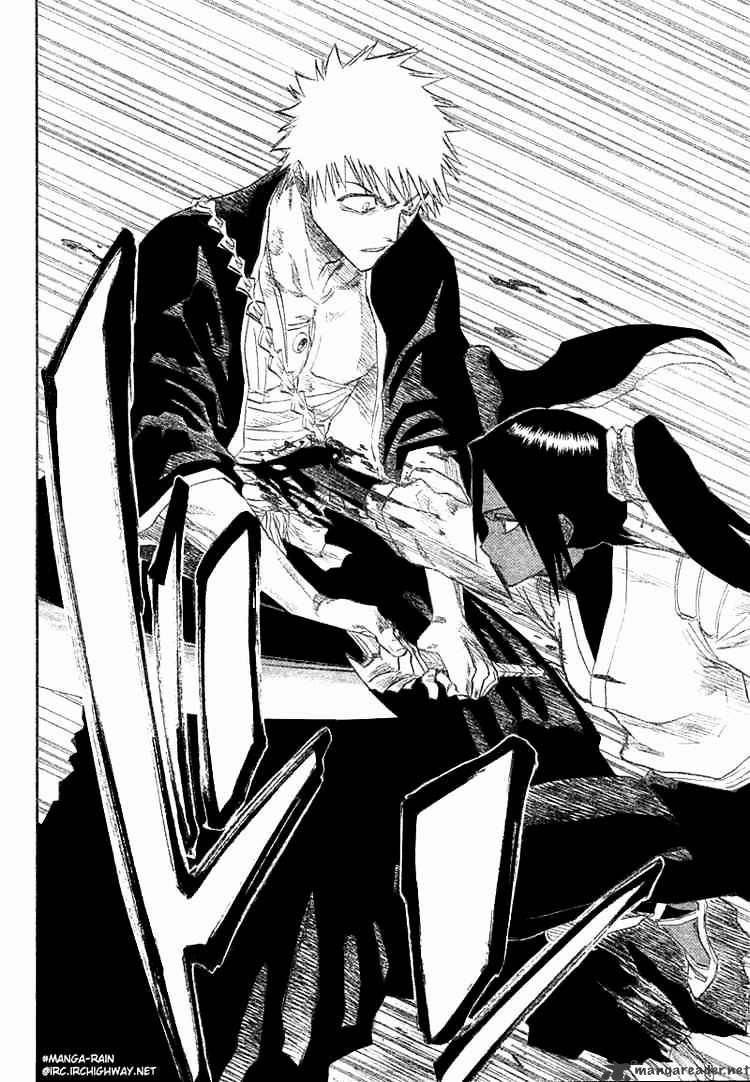 Page 10 of Chapter 118