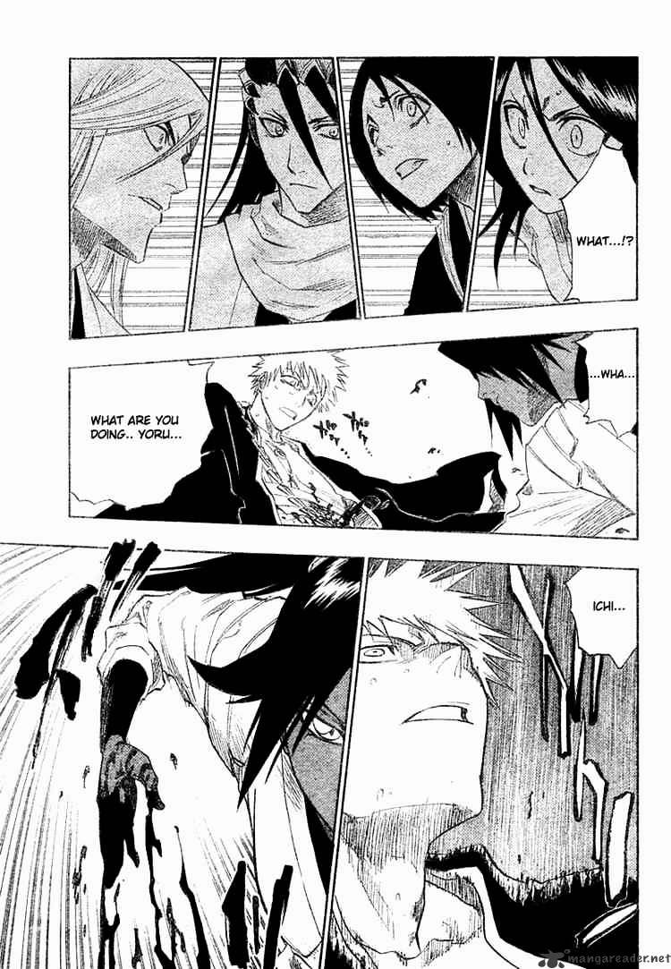 Page 11 of Chapter 118