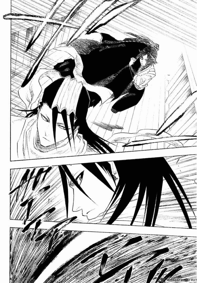 Page 14 of Chapter 118