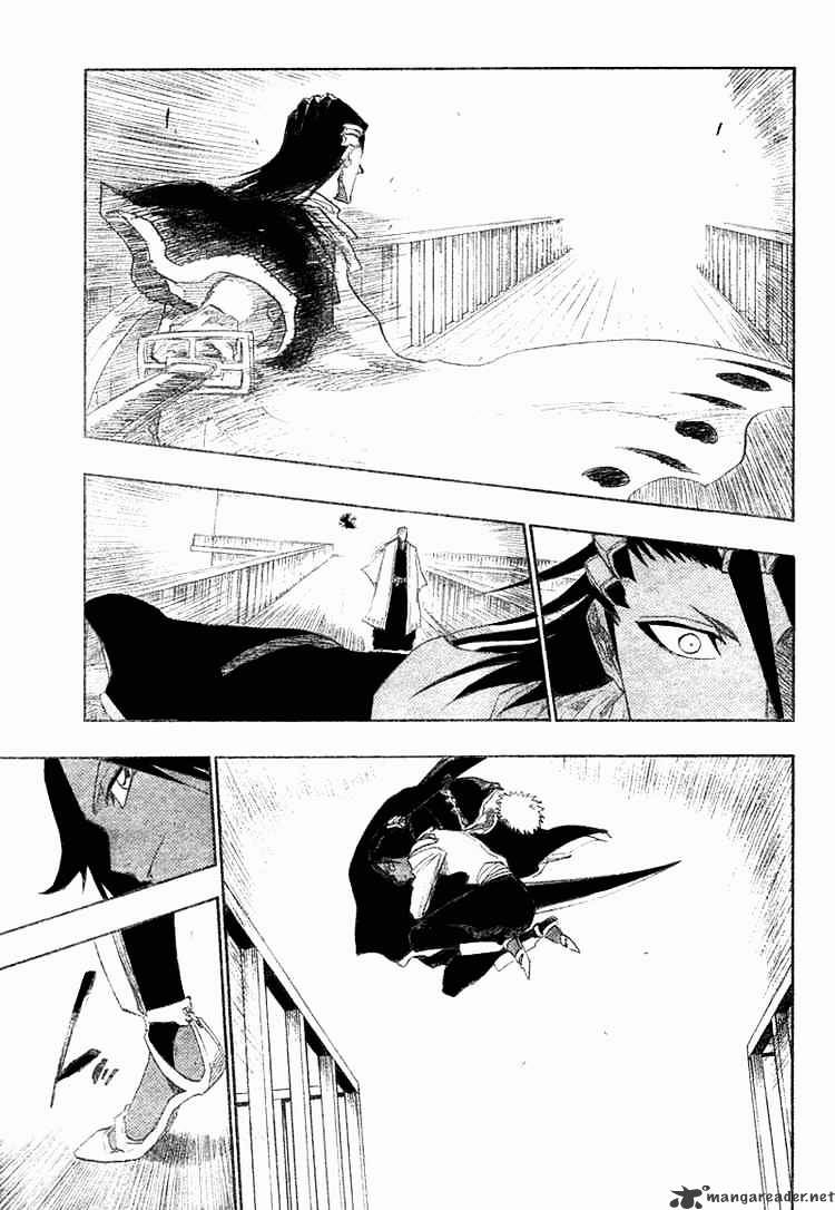Page 15 of Chapter 118