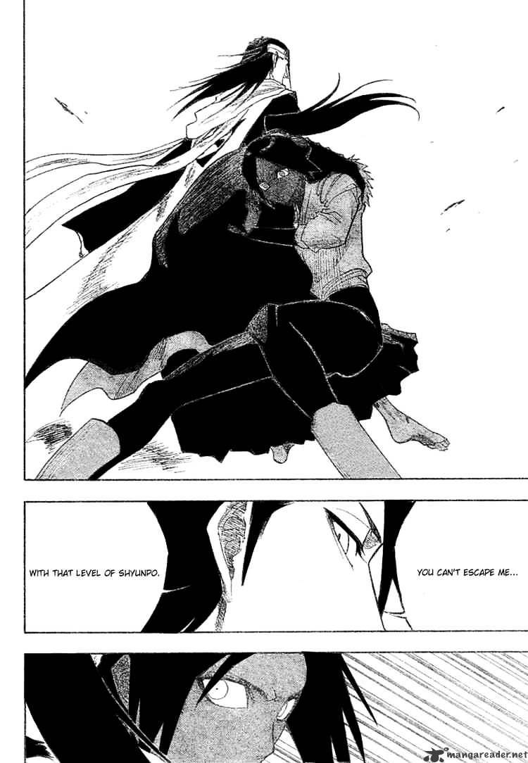 Page 16 of Chapter 118