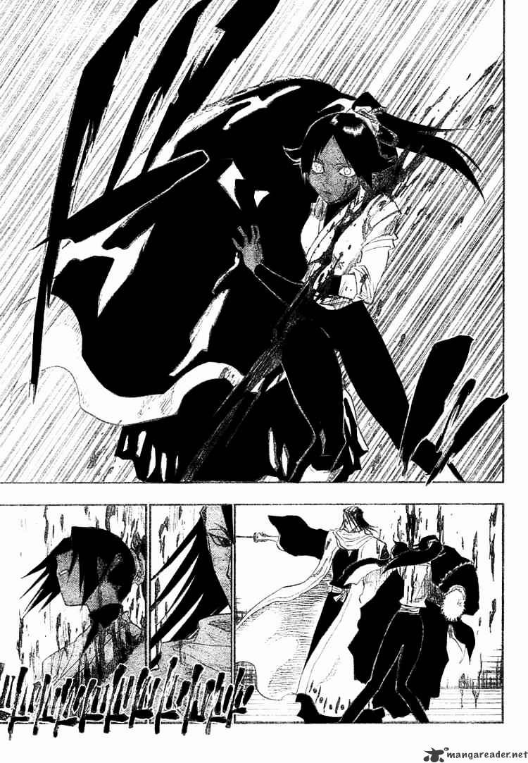 Page 17 of Chapter 118