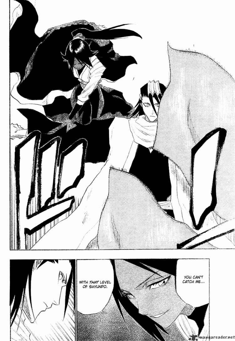 Page 18 of Chapter 118