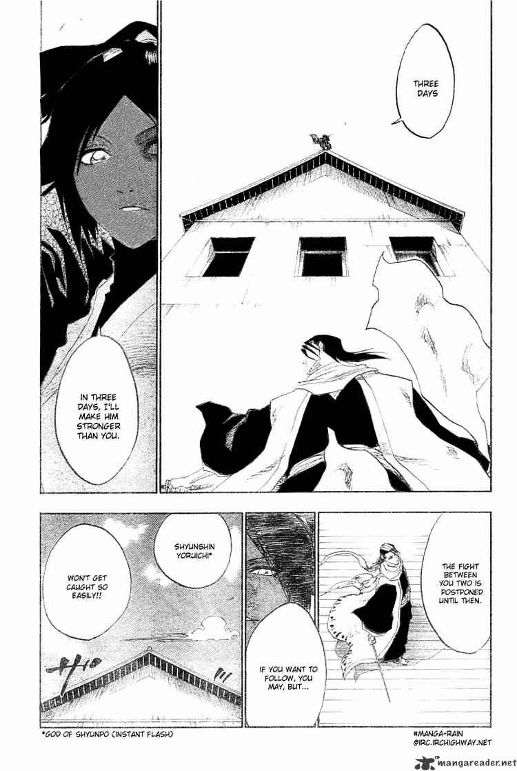 Page 19 of Chapter 118