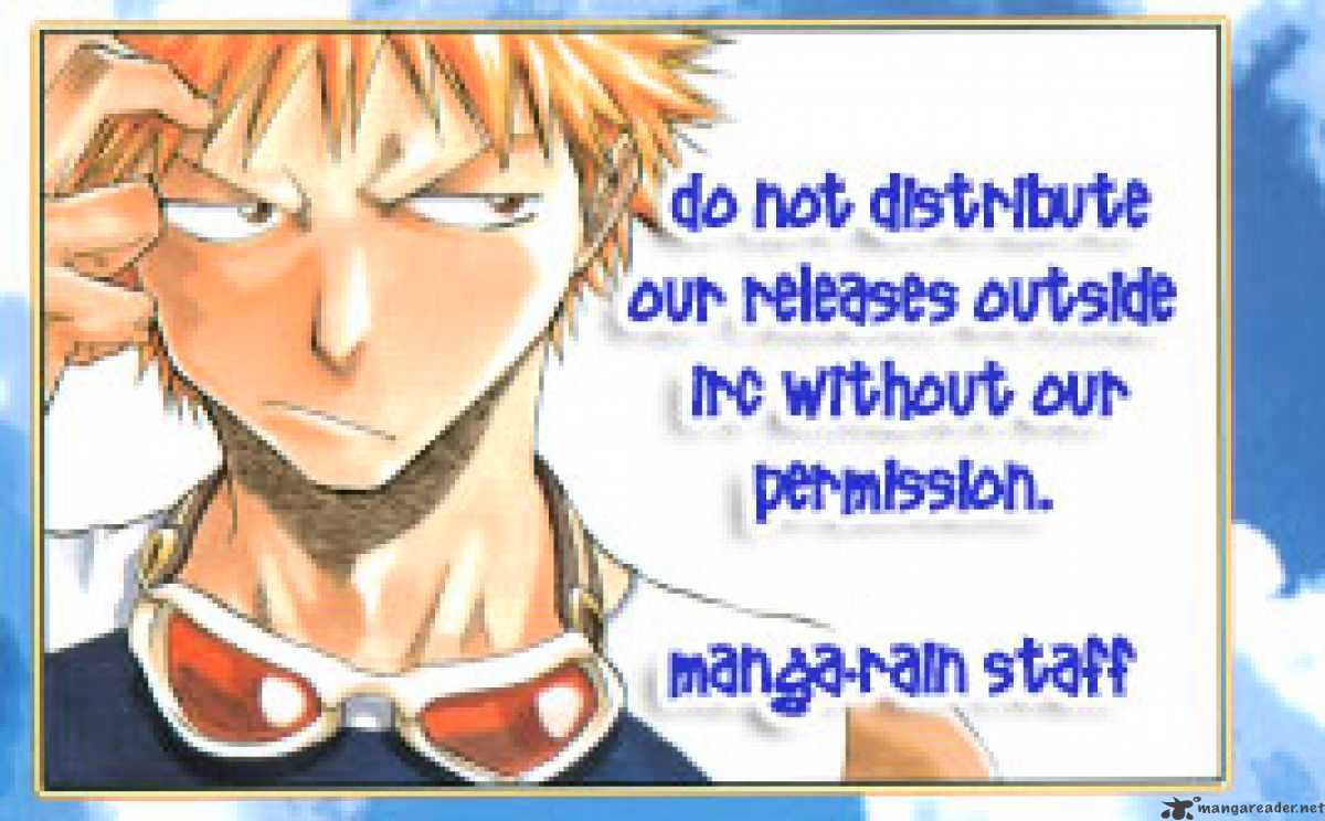 Page 1 of Chapter 119