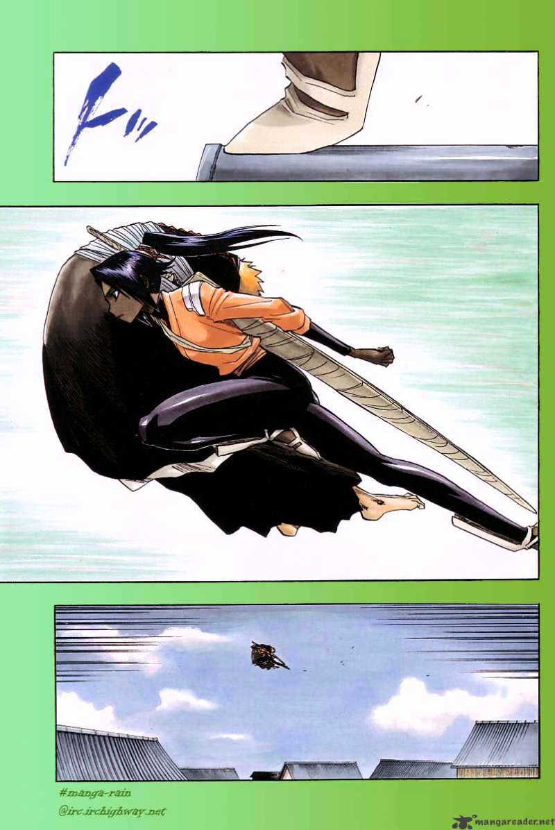 Page 3 of Chapter 119