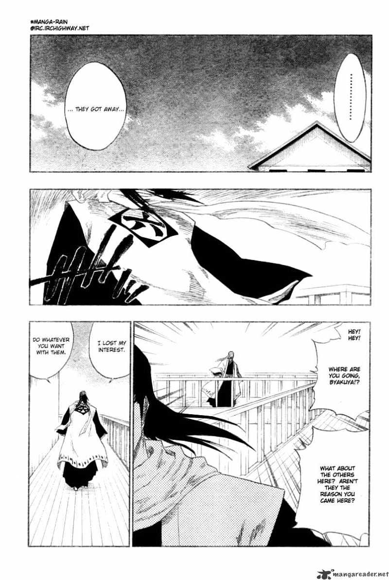 Page 5 of Chapter 119