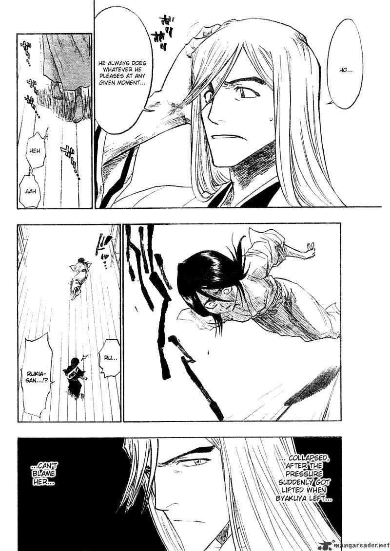 Page 6 of Chapter 119