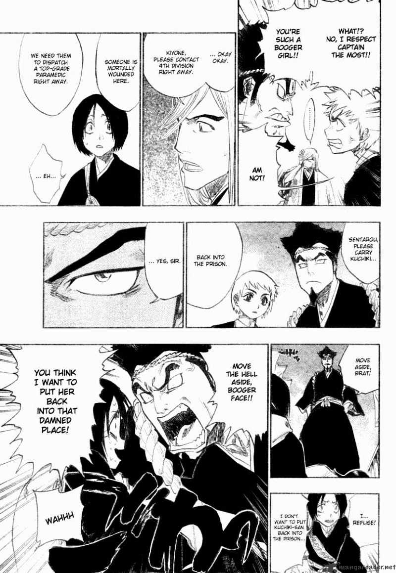 Page 9 of Chapter 119