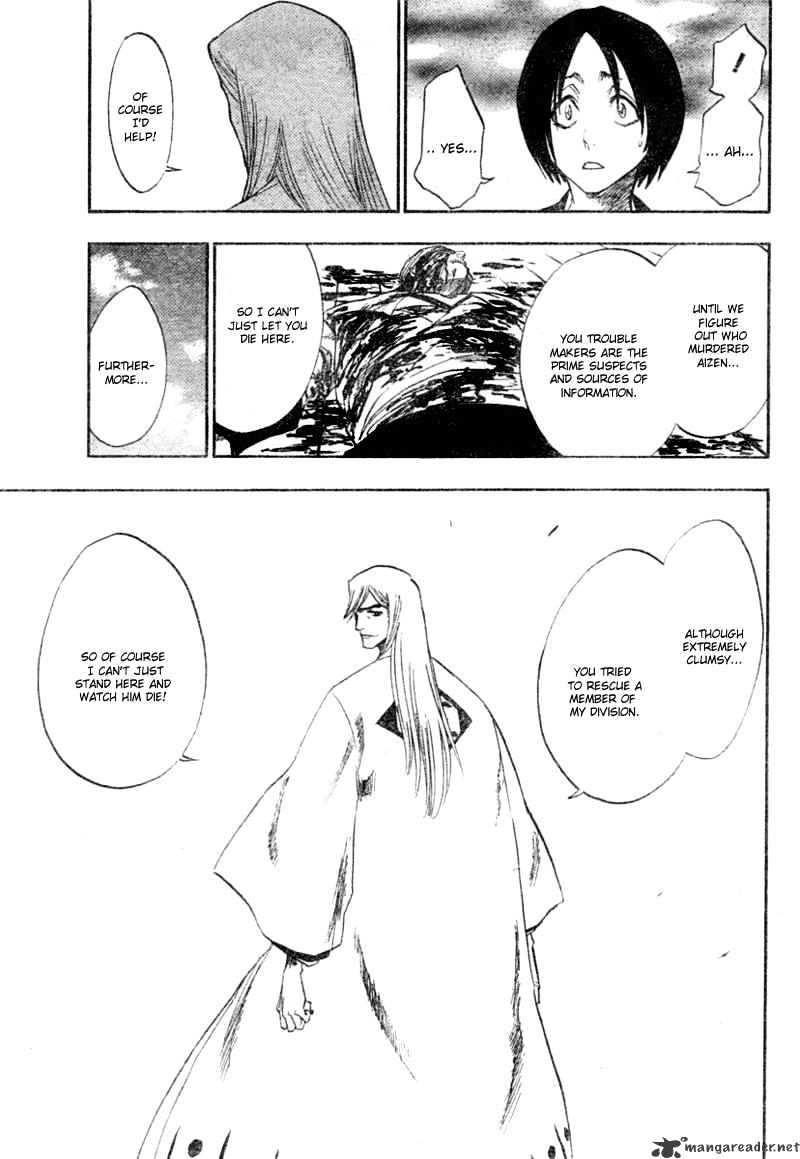Page 11 of Chapter 119