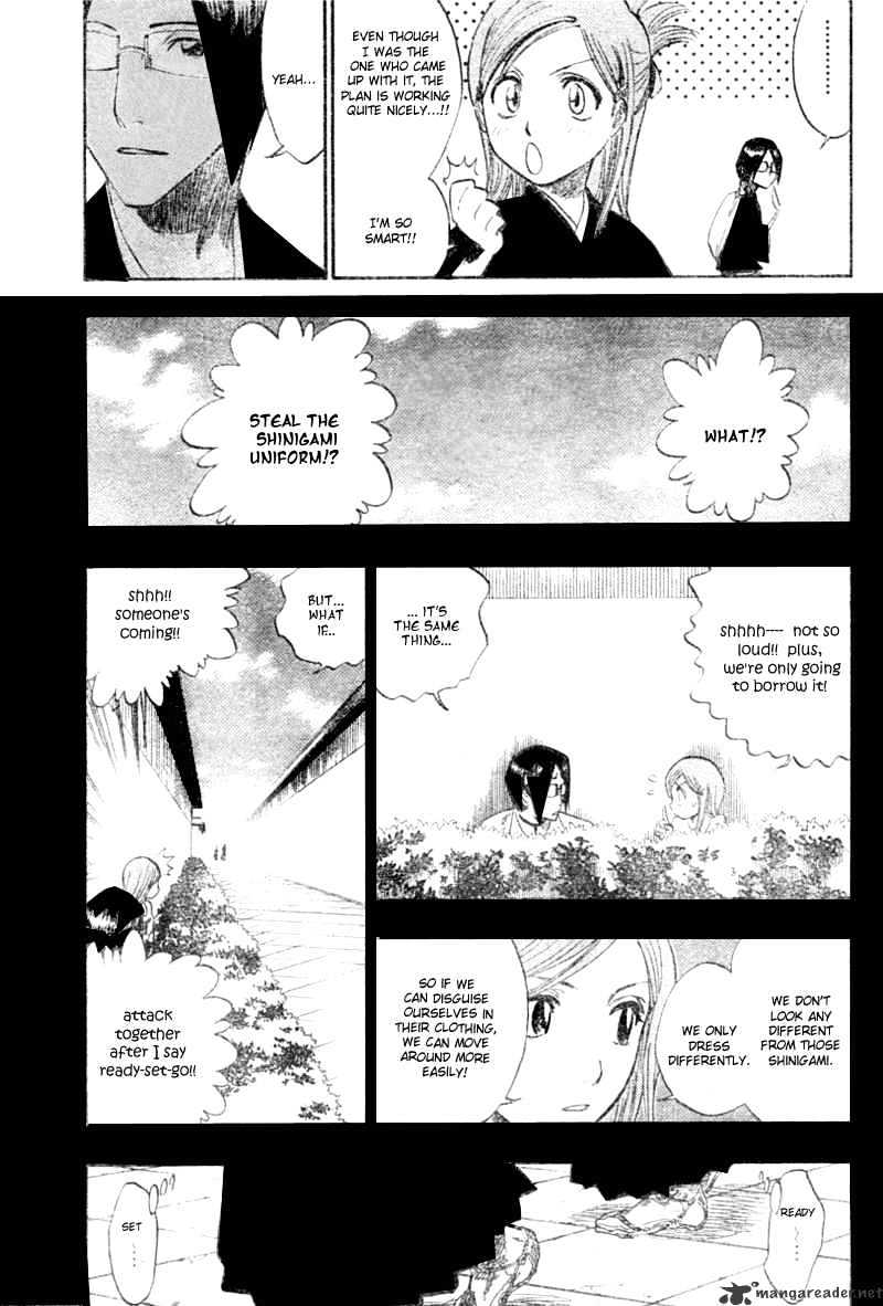 Page 15 of Chapter 119