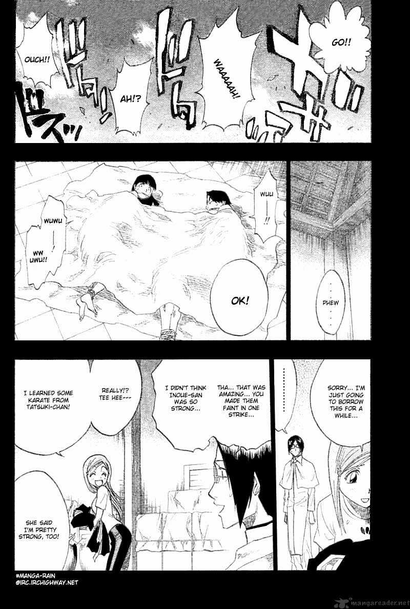 Page 16 of Chapter 119