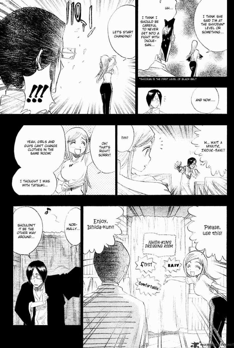 Page 17 of Chapter 119