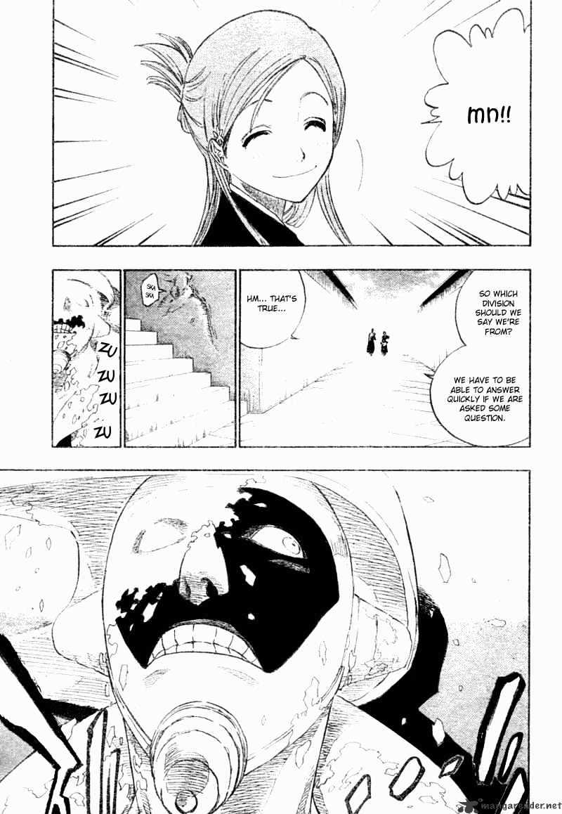Page 19 of Chapter 119
