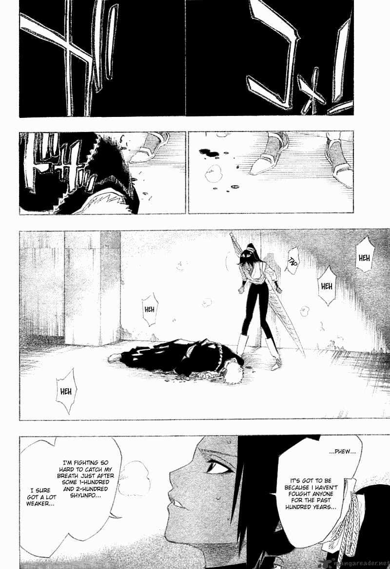 Page 20 of Chapter 119