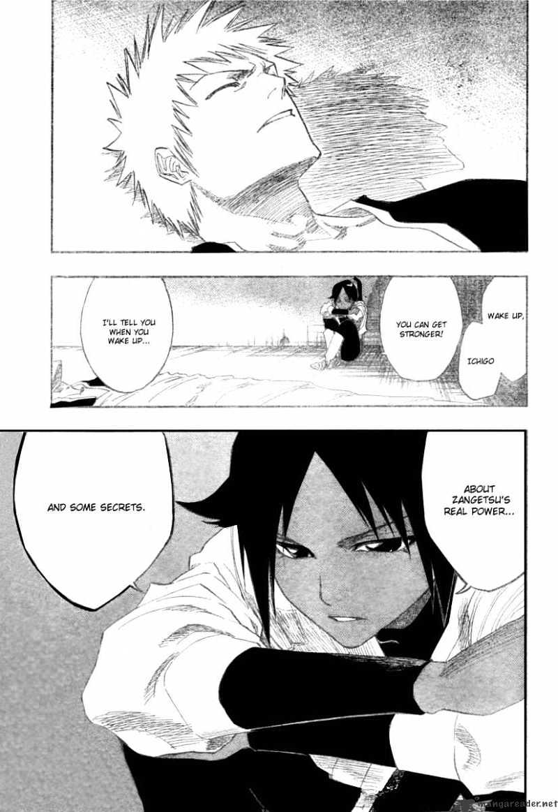 Page 21 of Chapter 119