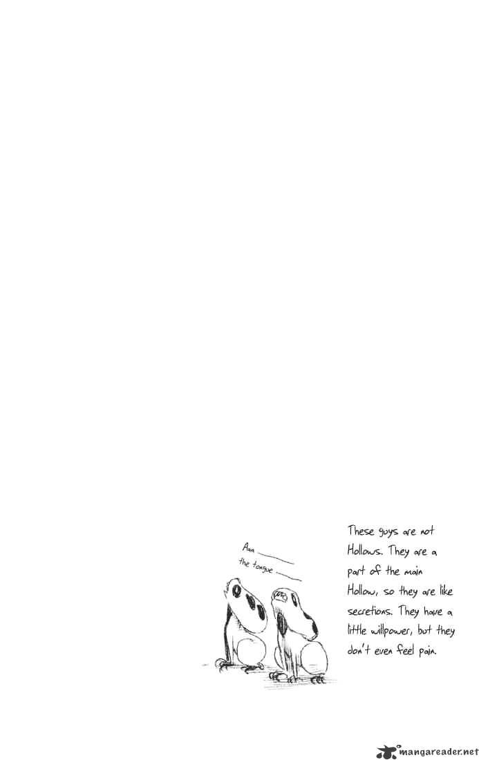 Page 1 of Chapter 12