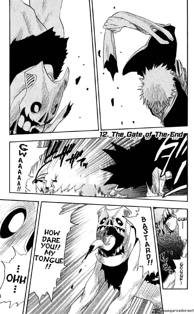 Page 2 of Chapter 12