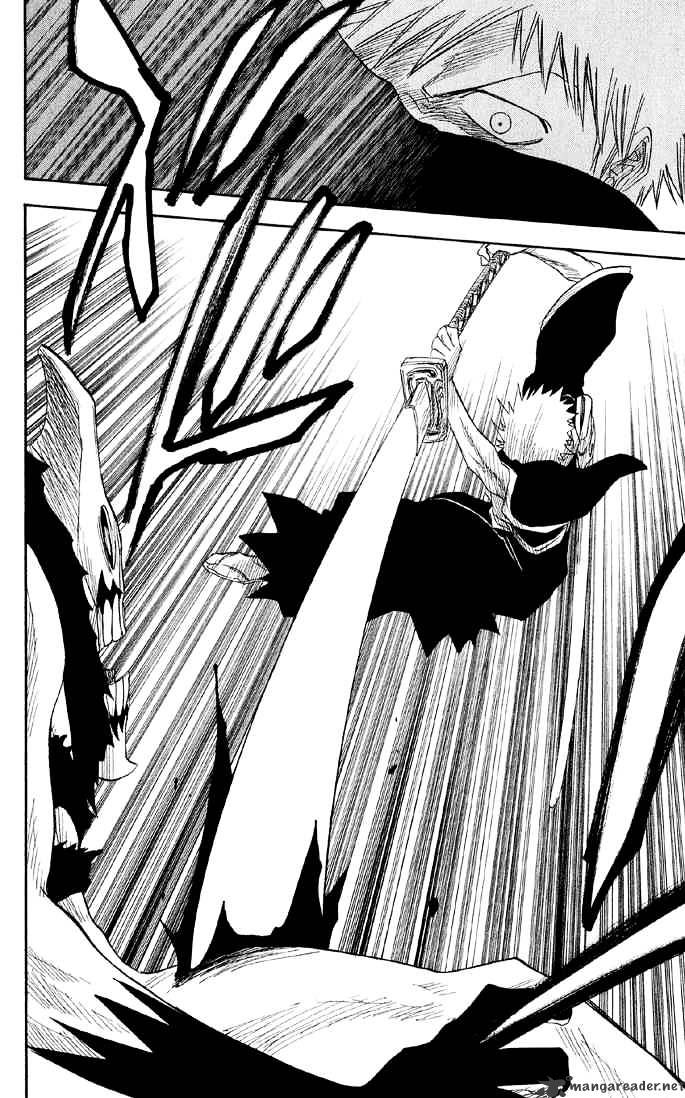 Page 3 of Chapter 12
