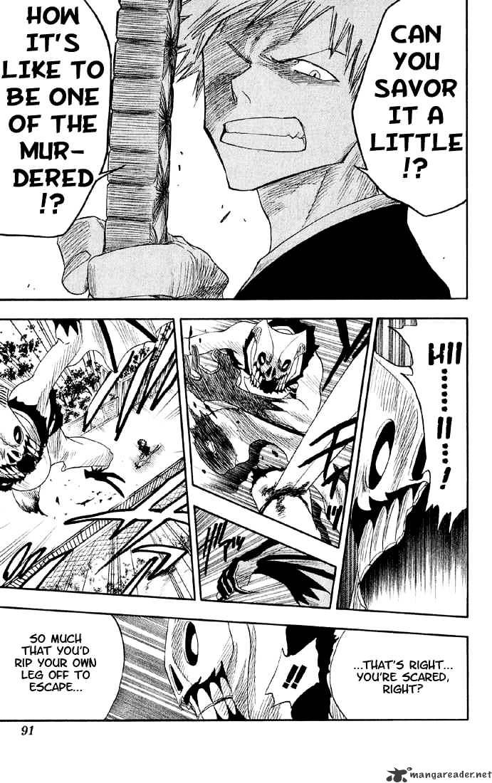 Page 6 of Chapter 12