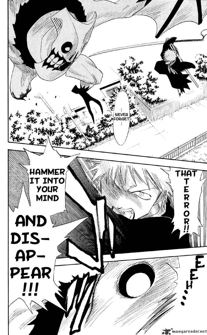 Page 7 of Chapter 12