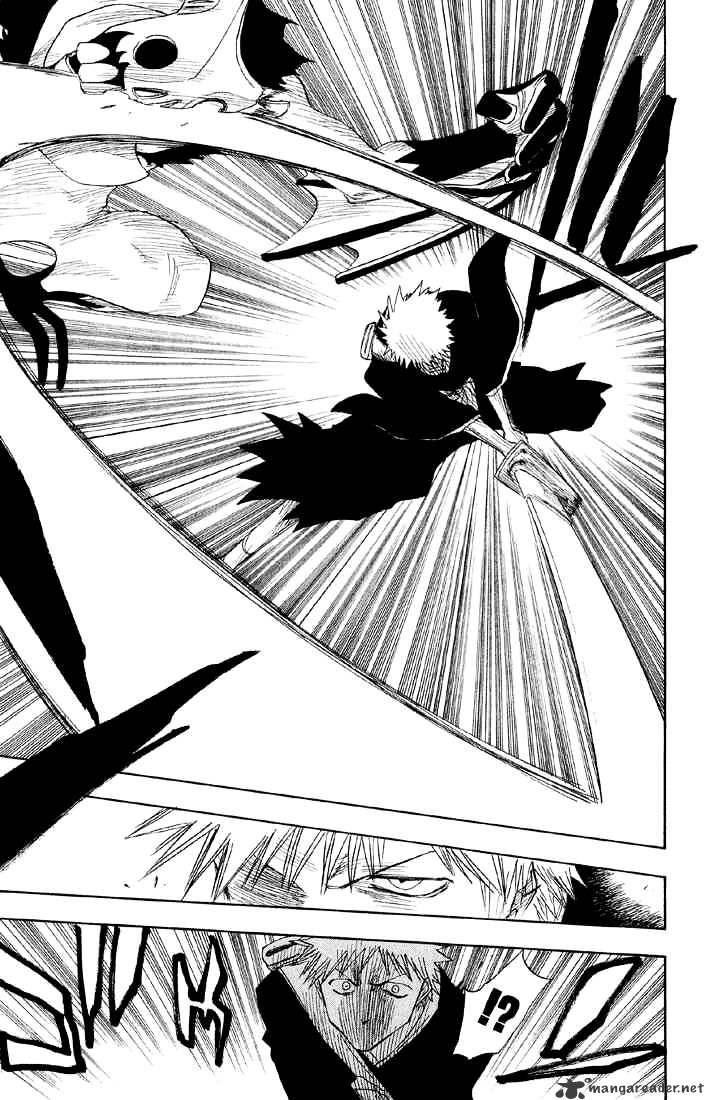 Page 8 of Chapter 12