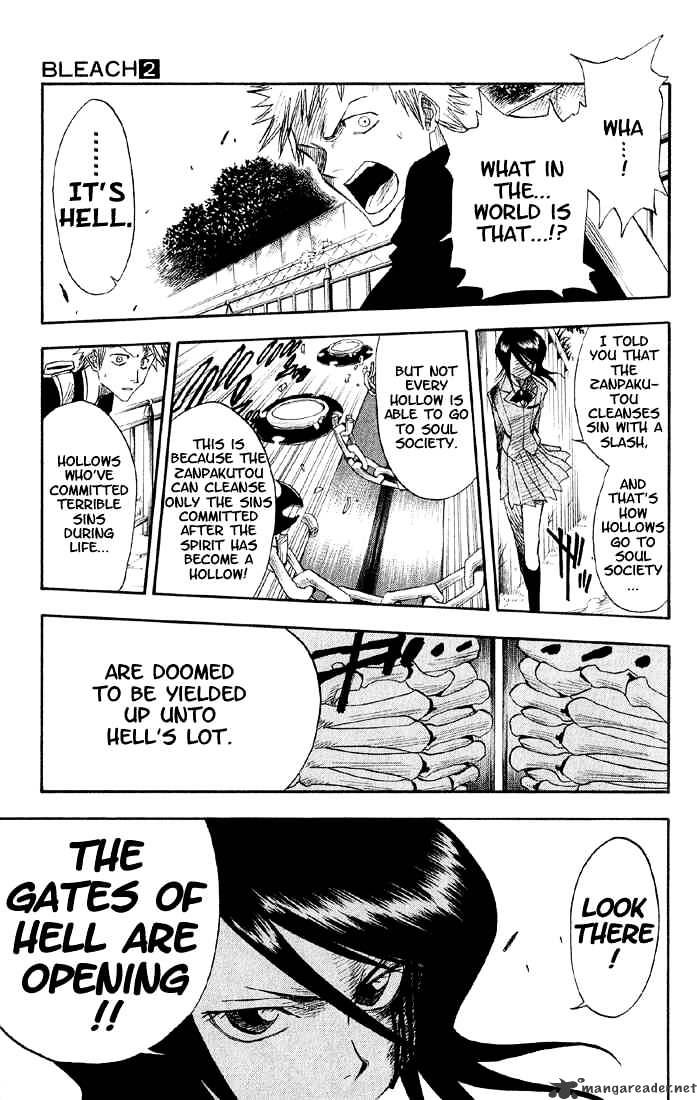 Page 10 of Chapter 12