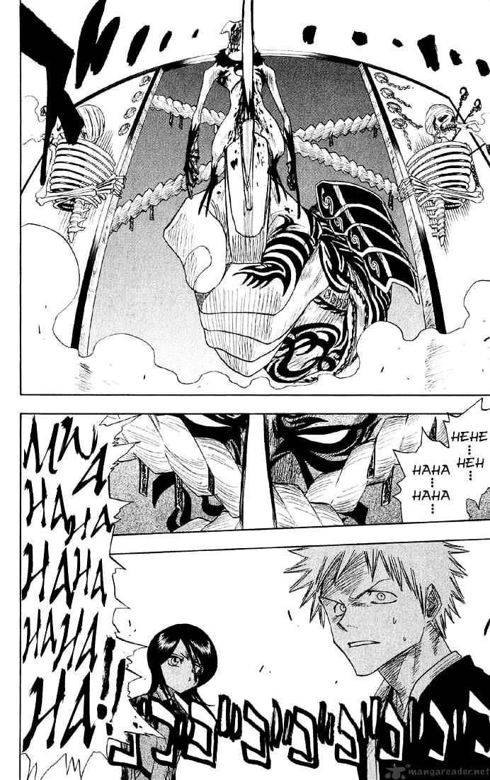 Page 12 of Chapter 12